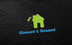 Design de Logo par sislam30031991 pour Stimulate Ltd | Design : #9827181