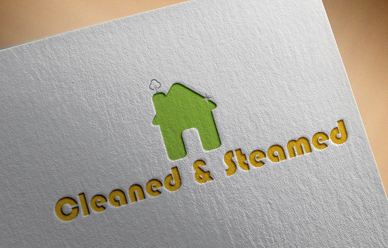 Design de Logo par sislam30031991 pour Stimulate Ltd | Design #9827196