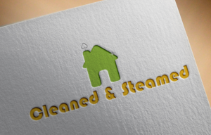 Design de Logo par sislam30031991 pour Stimulate Ltd | Design : #9827196