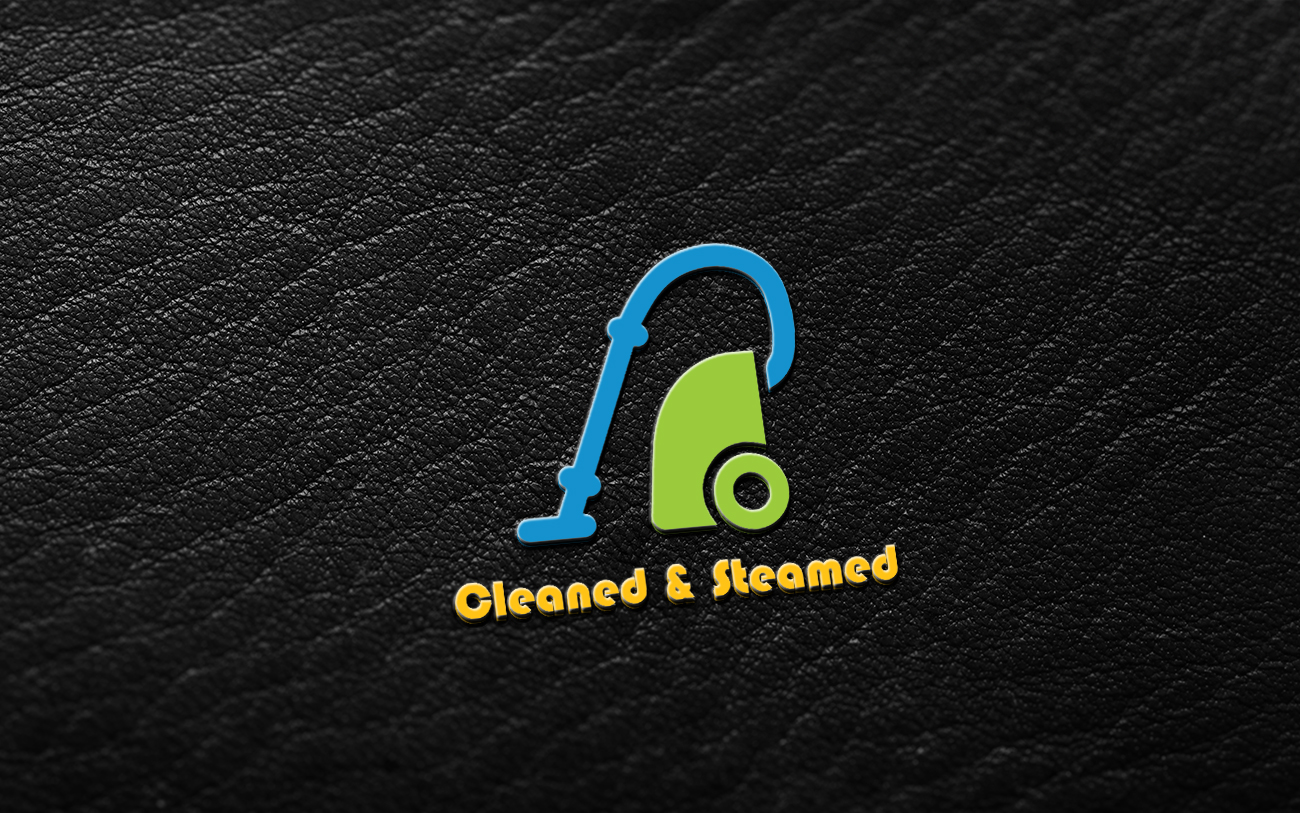 Design de Logo par sislam30031991 pour Stimulate Ltd | Design #9827214