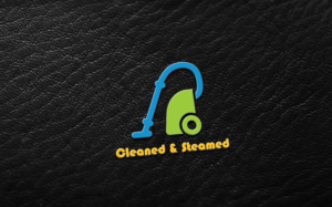 Design de Logo par sislam30031991 pour Stimulate Ltd | Design : #9827214