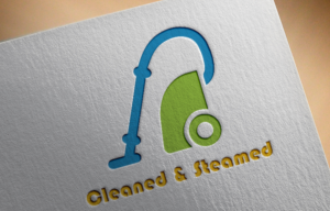 Design de Logo par sislam30031991 pour Stimulate Ltd | Design : #9827221