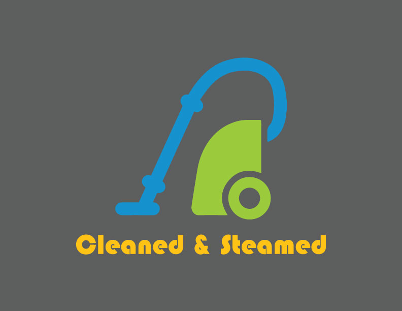 Design de Logo par sislam30031991 pour Stimulate Ltd | Design #9827230