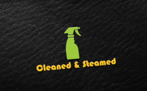 Design de Logo par sislam30031991 pour Stimulate Ltd | Design : #9827236