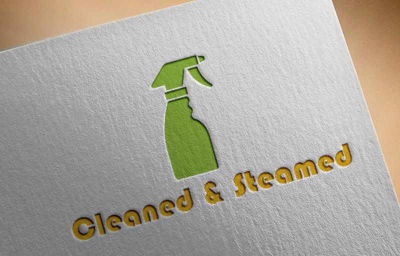 Design de Logo par sislam30031991 pour Stimulate Ltd | Design #9827245