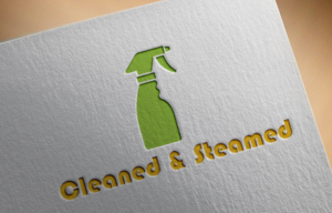 Design de Logo par sislam30031991 pour Stimulate Ltd | Design : #9827245