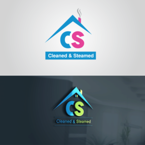 Design de Logo par waqasghouri549 pour Stimulate Ltd | Design #9837891