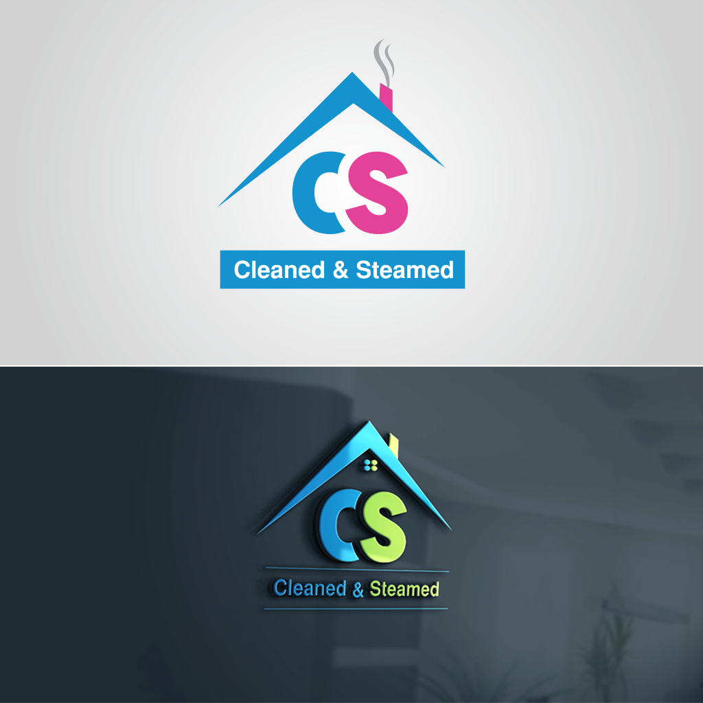 Design de Logo par waqasghouri549 pour Stimulate Ltd | Design #9837892