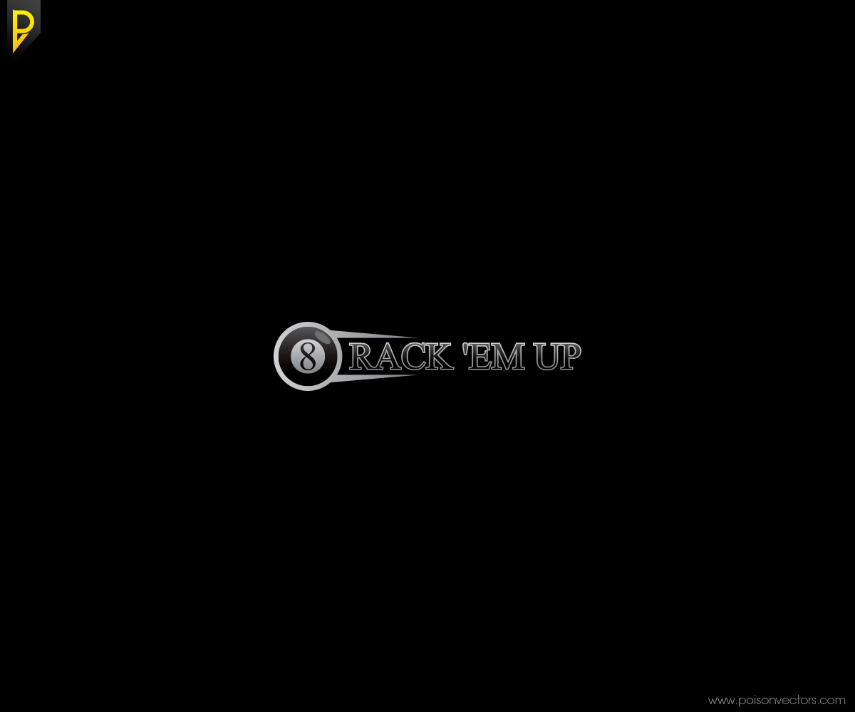 Design de Logo par poisonvectors pour Nicole Hoang DMD PC | Design #10080938