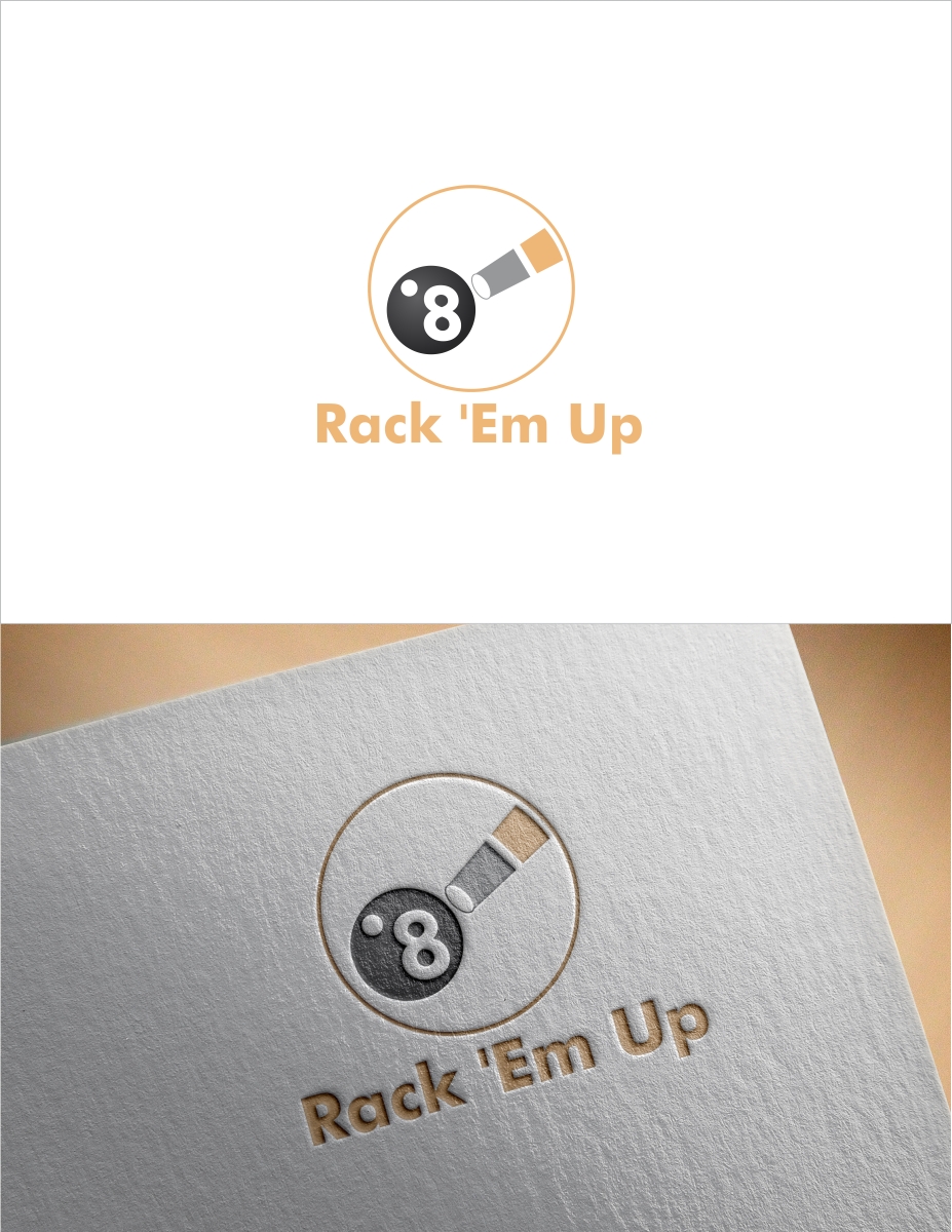 Logo Design by Studesign for Nicole Hoang DMD PC | Design #10087753