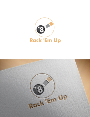 Logo-Design von Studesign für Nicole Hoang DMD PC | Design #10087753