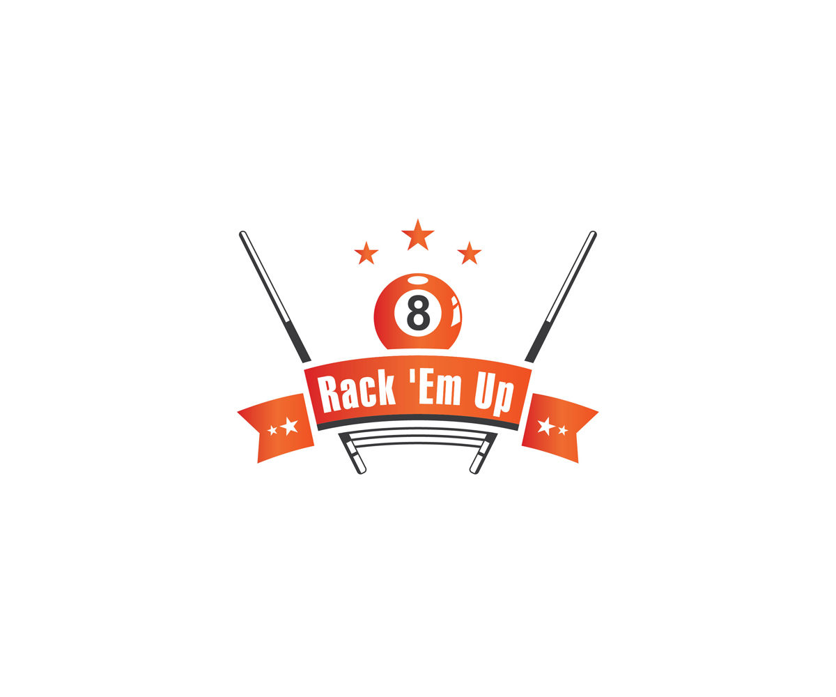 Logo Design by KabhTech Studio for Nicole Hoang DMD PC | Design #9849301