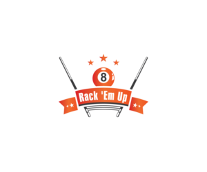 Logo-Design von KabhTech Studio für Nicole Hoang DMD PC | Design #9849301