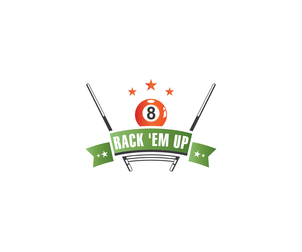 Logo Design by KabhTech Studio for Nicole Hoang DMD PC | Design #9849302