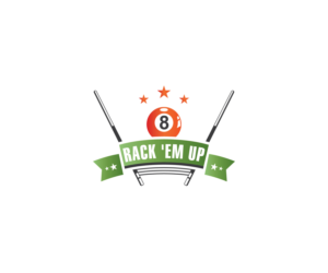 Logo-Design von KabhTech Studio für Nicole Hoang DMD PC | Design: #9849302