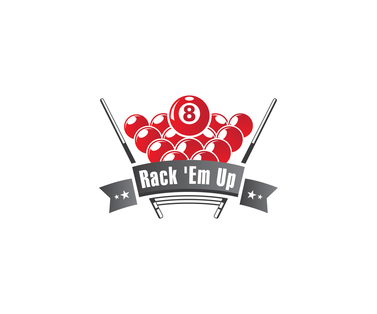 Logo Design by KabhTech Studio for Nicole Hoang DMD PC | Design #9849309