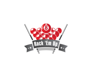 Logo Design by KabhTech Studio for Nicole Hoang DMD PC | Design: #9849309