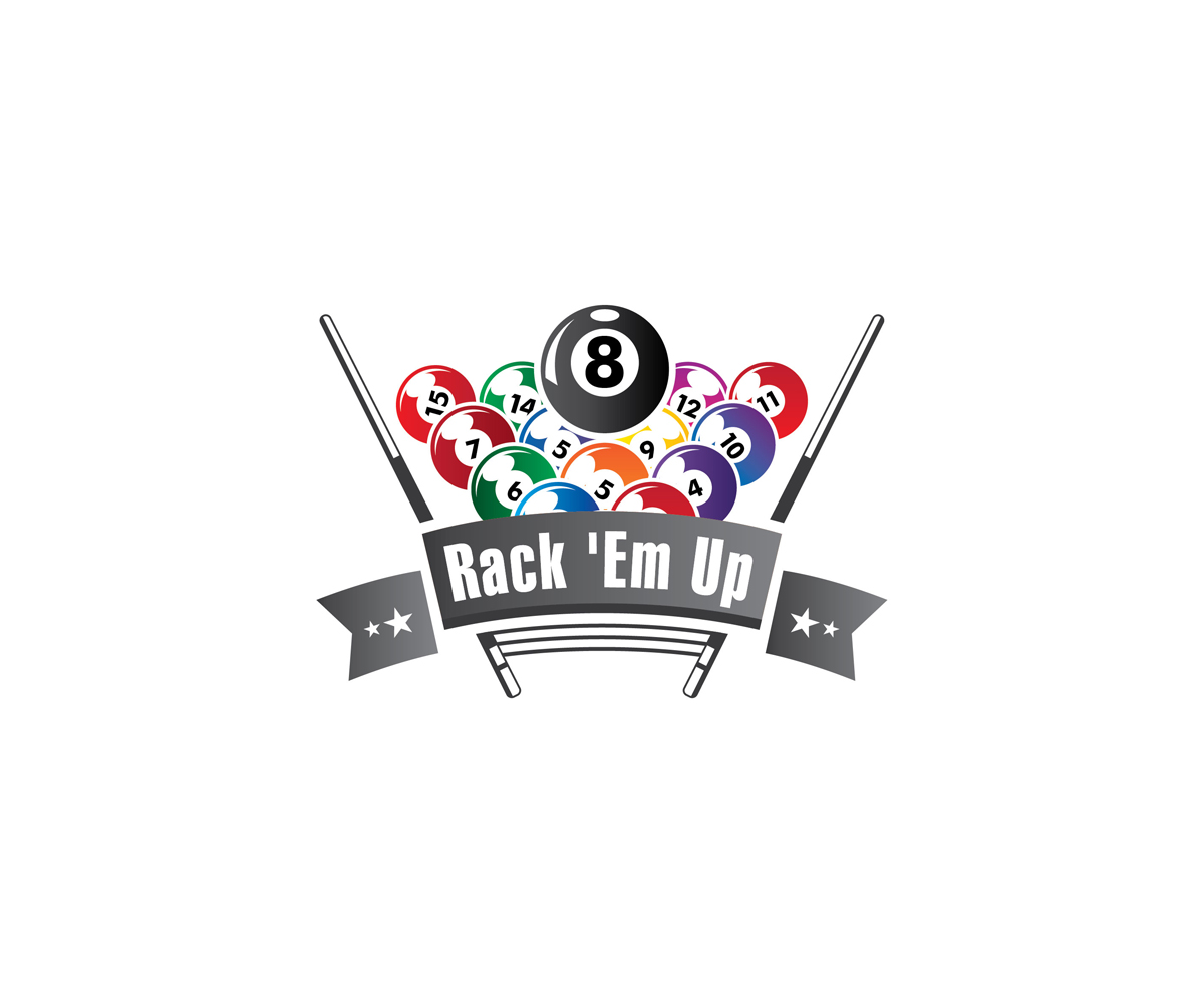 Logo Design by KabhTech Studio for Nicole Hoang DMD PC | Design #9859339