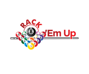 Logo Design by KabhTech Studio