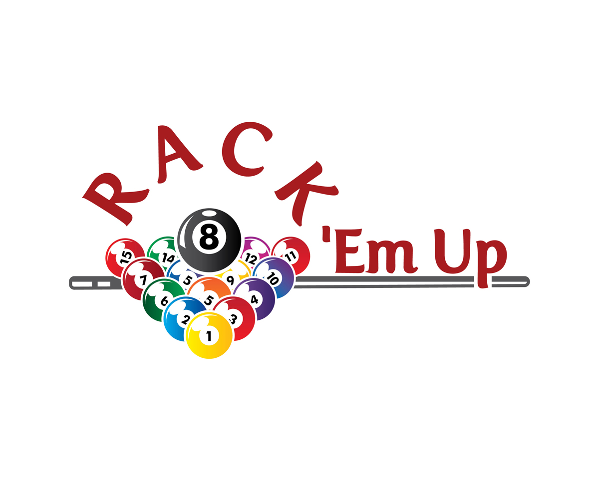 Logo Design by KabhTech Studio for Nicole Hoang DMD PC | Design #9912668