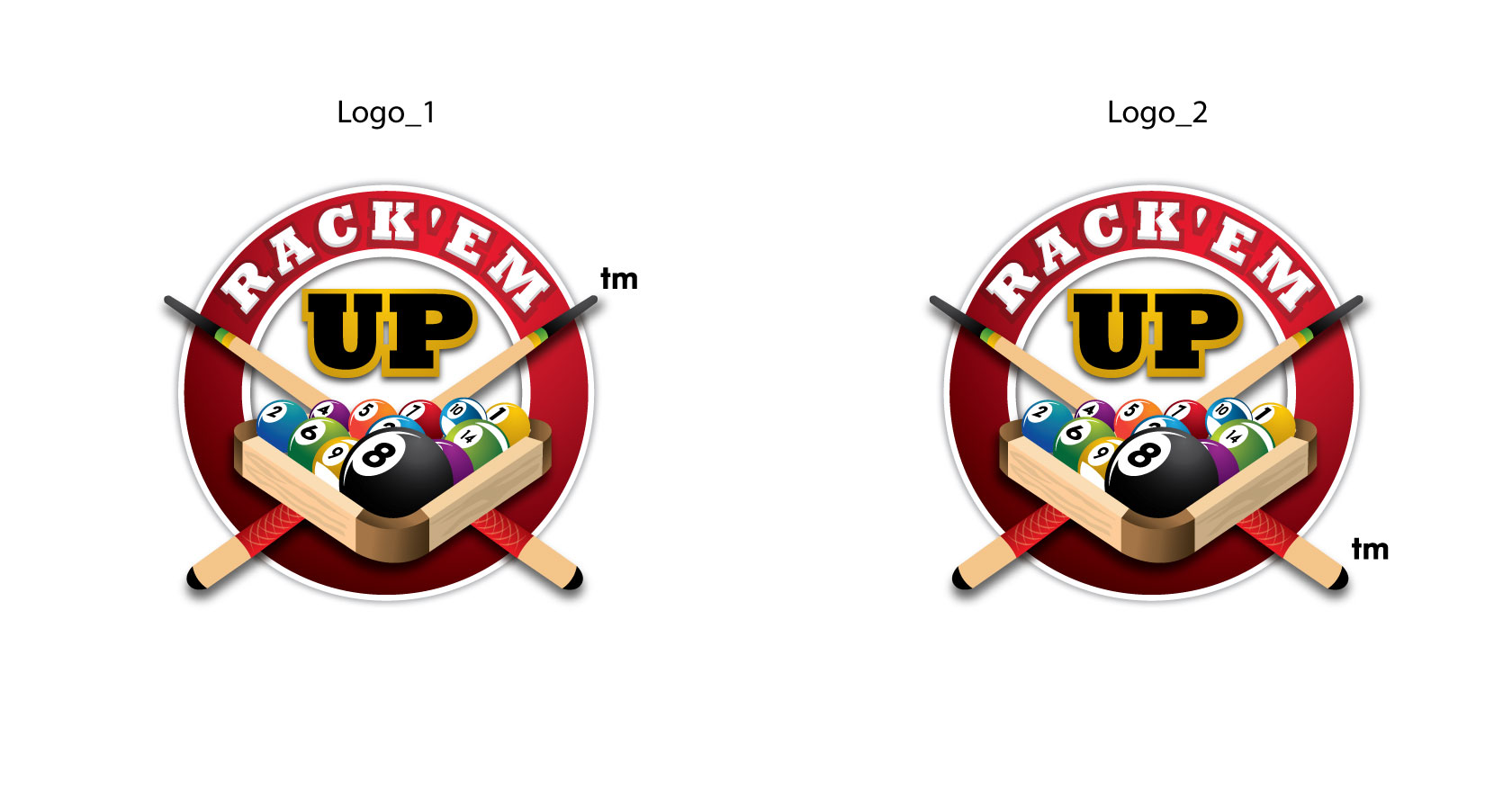 Logo Design by designguru for Nicole Hoang DMD PC | Design: #10072354
