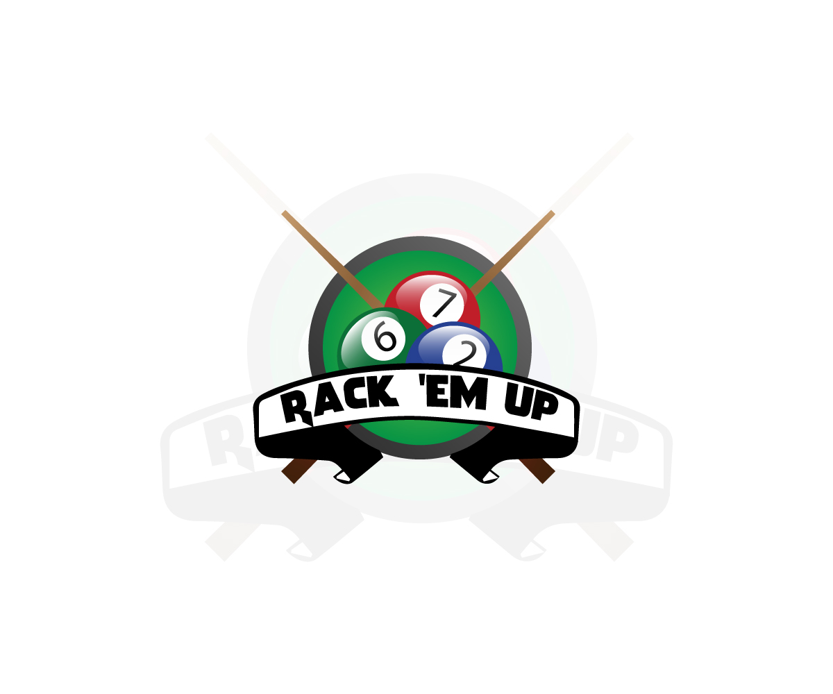 Logo-Design von Mak.T für Nicole Hoang DMD PC | Design #9850249