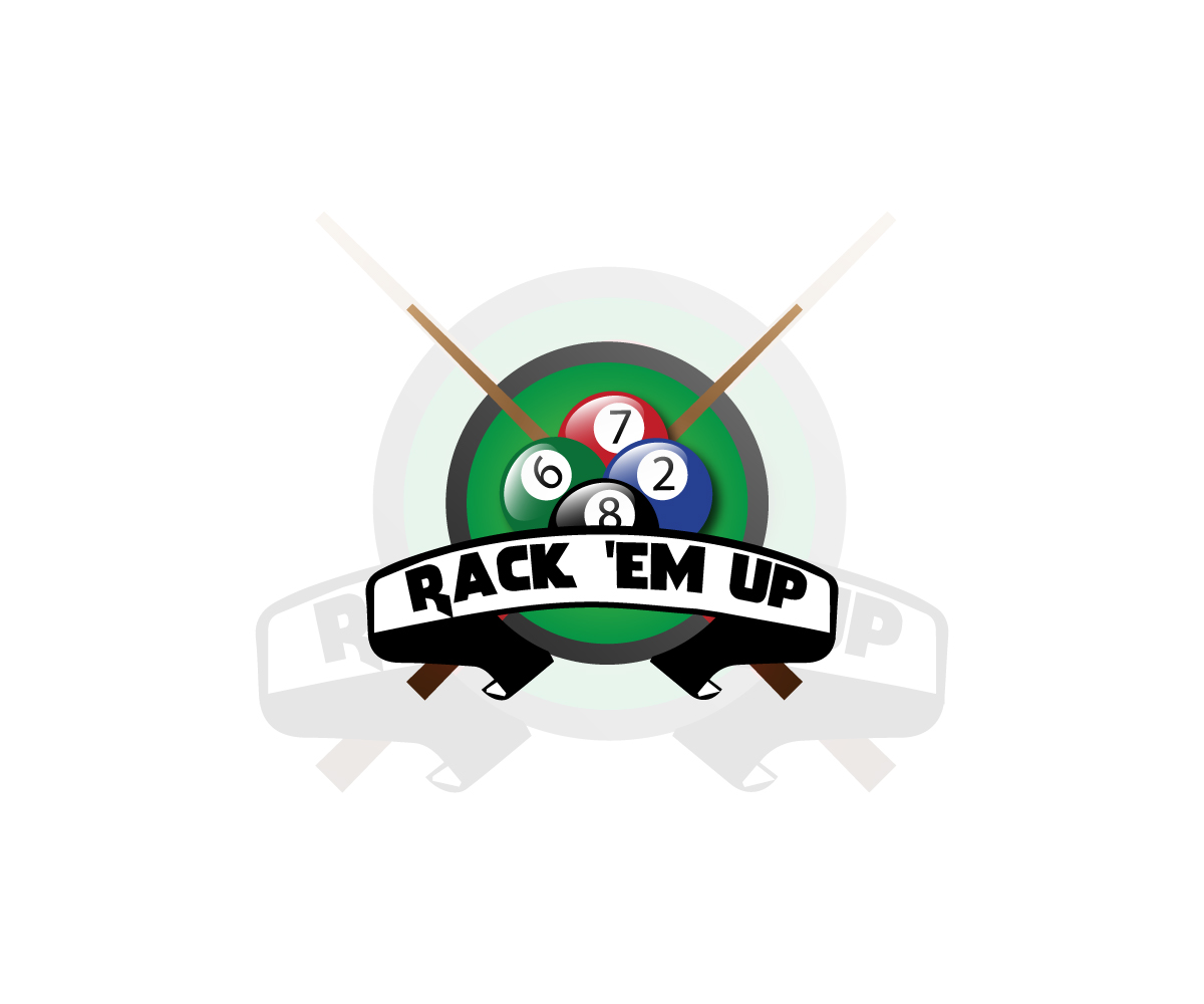 Logo Design by Mak.T for Nicole Hoang DMD PC | Design #9854316