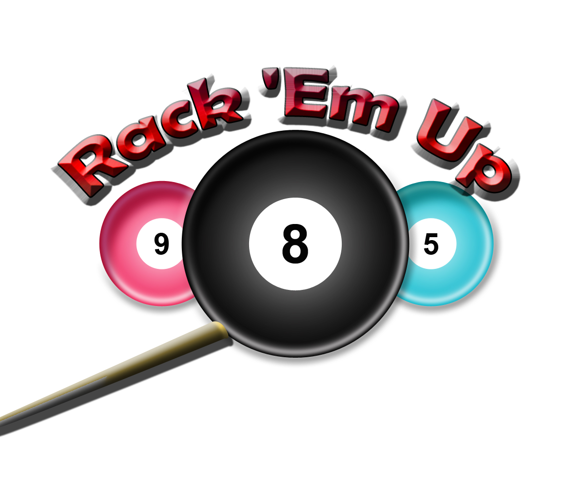 Logo Design by musemaster for Nicole Hoang DMD PC | Design #10161829