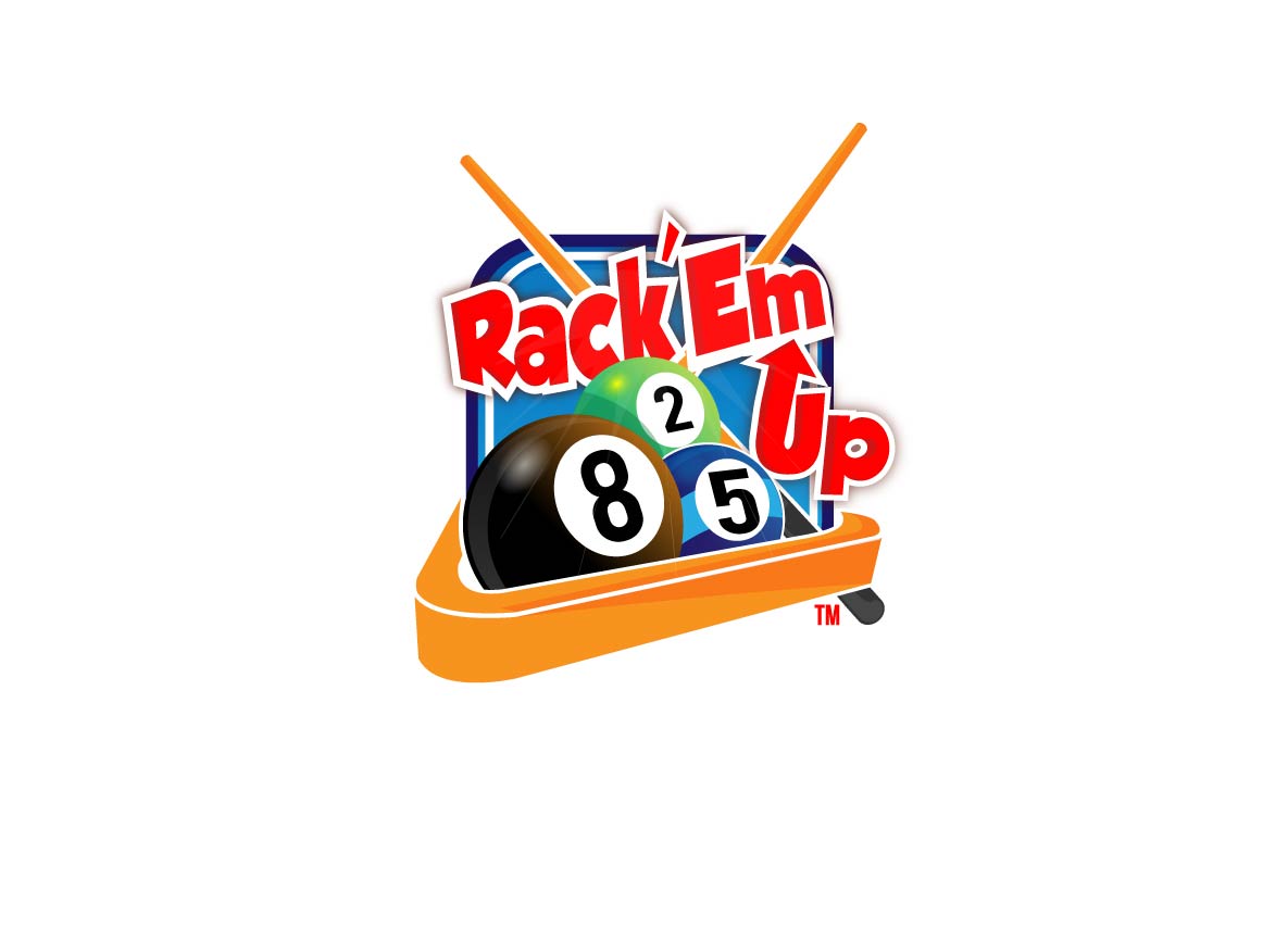 Logo Design by creative.bugs for Nicole Hoang DMD PC | Design #10034301