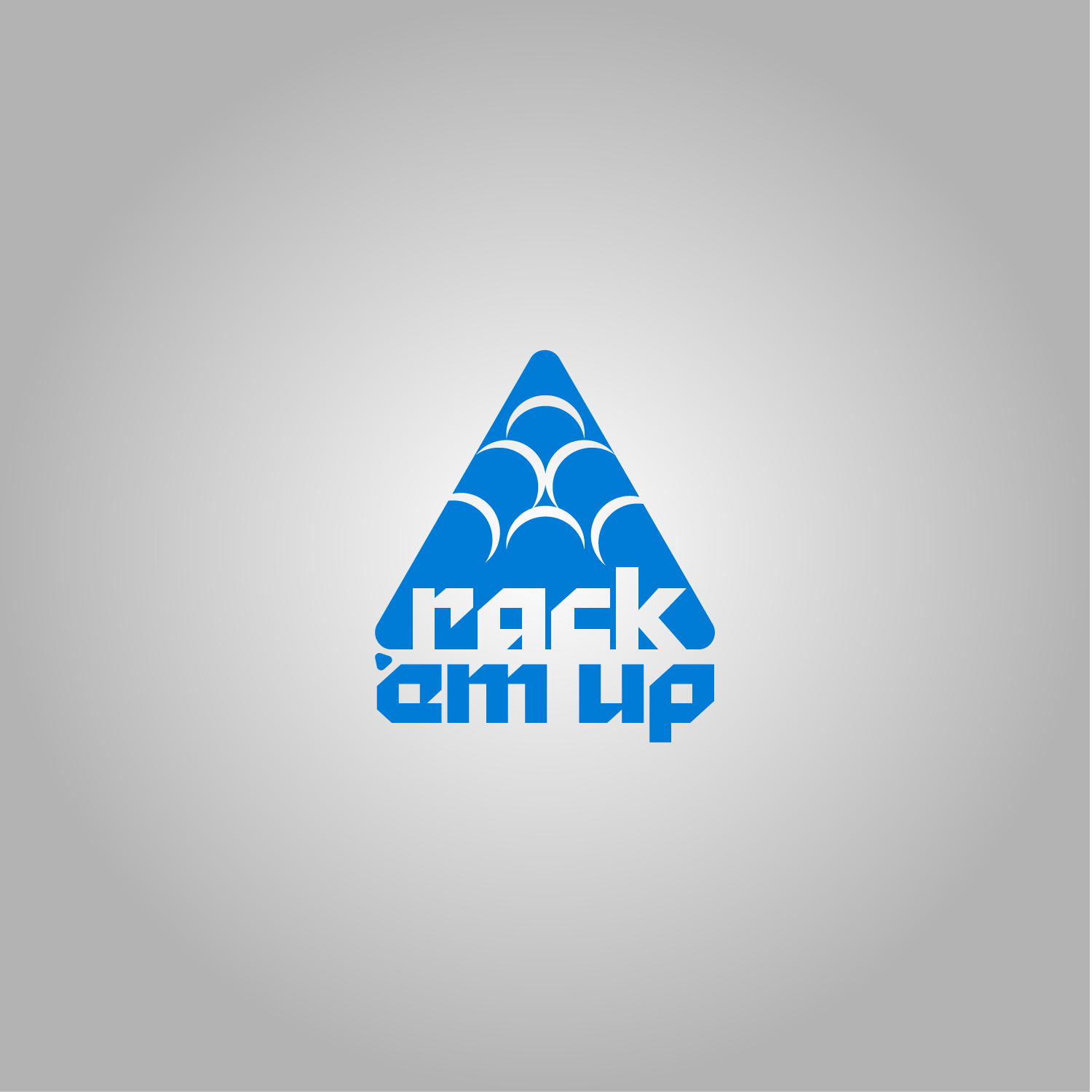 Logo Design by Deepsol for Nicole Hoang DMD PC | Design #10083861