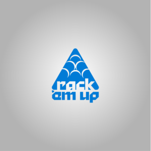 Logo-Design von Deepsol für Nicole Hoang DMD PC | Design #10083861