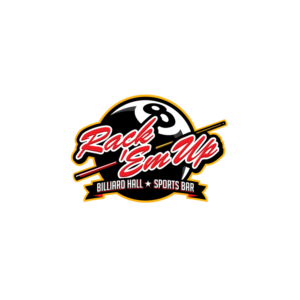 Logo Design by kentoneo1