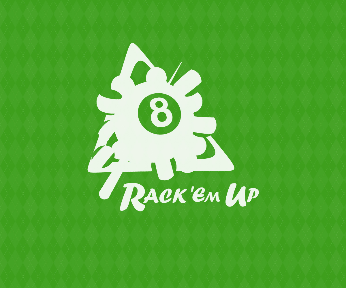 Logo Design by Gilles for Nicole Hoang DMD PC | Design #9887661