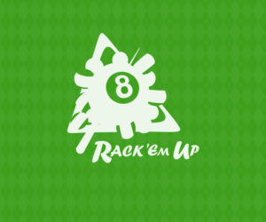 Design de Logo par Gilles pour Nicole Hoang DMD PC | Design : #9887661