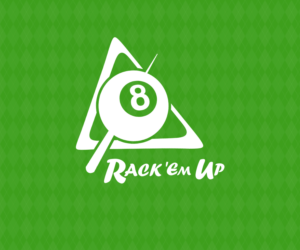 Design de Logo par Gilles pour Nicole Hoang DMD PC | Design : #9887670