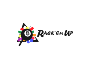Logo Design by Gilles for Nicole Hoang DMD PC | Design: #9887671