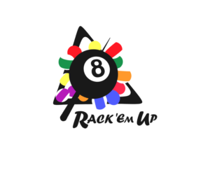 Logo Design by Gilles for Nicole Hoang DMD PC | Design: #9887673