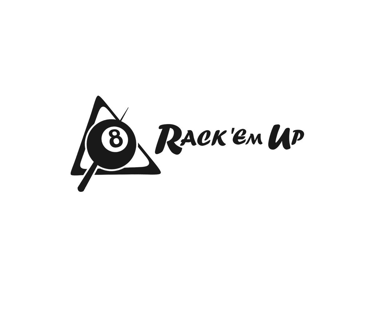 Logo Design by Gilles for Nicole Hoang DMD PC | Design #9887679