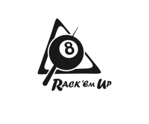 Design de Logo par Gilles pour Nicole Hoang DMD PC | Design : #9887680