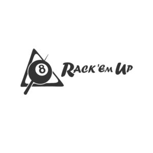 Design de Logo par Gilles pour Nicole Hoang DMD PC | Design : #9887682