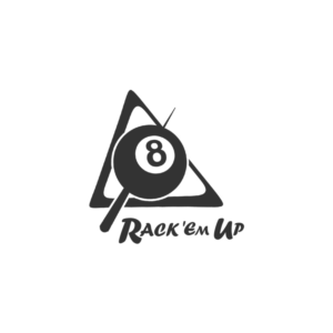 Design de Logo par Gilles pour Nicole Hoang DMD PC | Design : #9887688