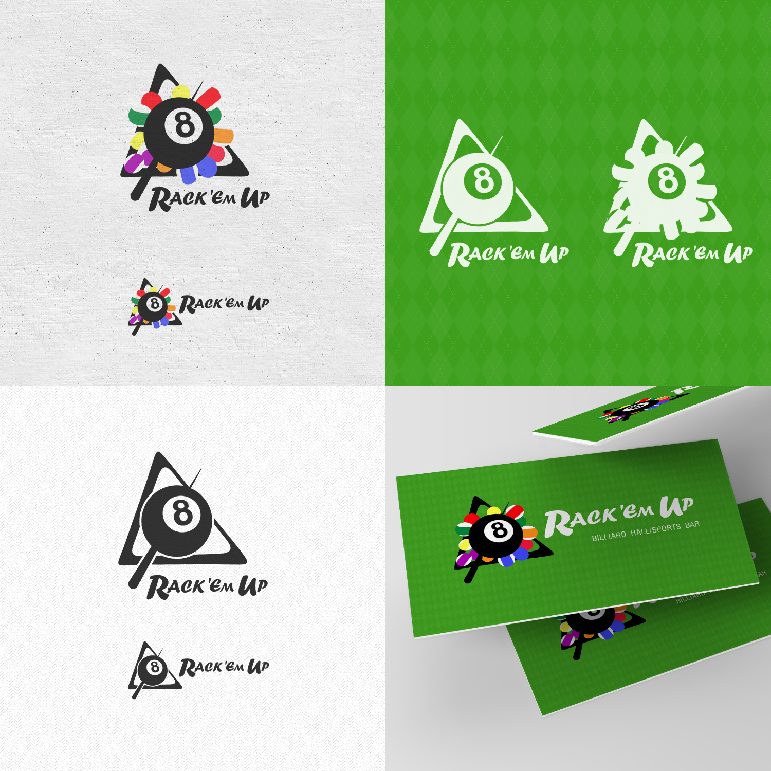 Logo Design by Gilles for Nicole Hoang DMD PC | Design #9887699