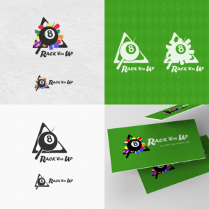 Logo Design by Gilles for Nicole Hoang DMD PC | Design: #9887699