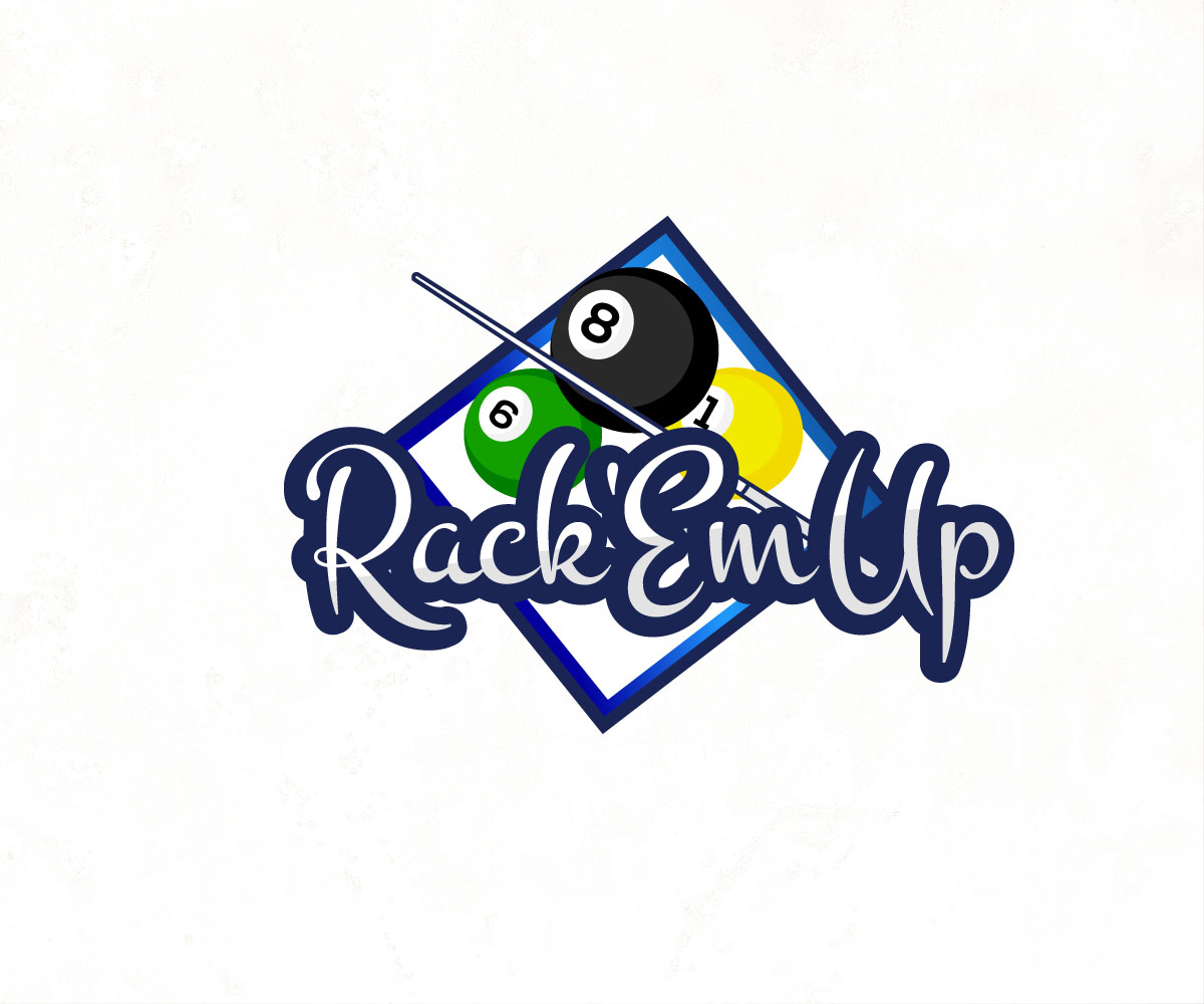 Logo Design by TRHZ for Nicole Hoang DMD PC | Design #9889573