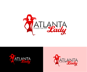Logo Design by slickdesigns