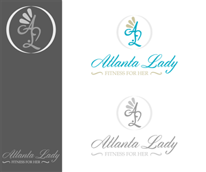 Logo Design by Goeltom27