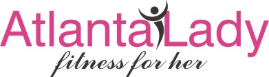 Design de Logo par wrasheed pour atlanta lady | Design #2156371