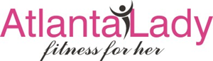 Design de Logo par wrasheed pour atlanta lady | Design #2156371