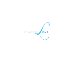 Diseño de Logo por Krystan S. para atlanta lady | Diseño: #2150758