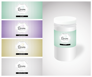 Packaging Design by LoveDesign